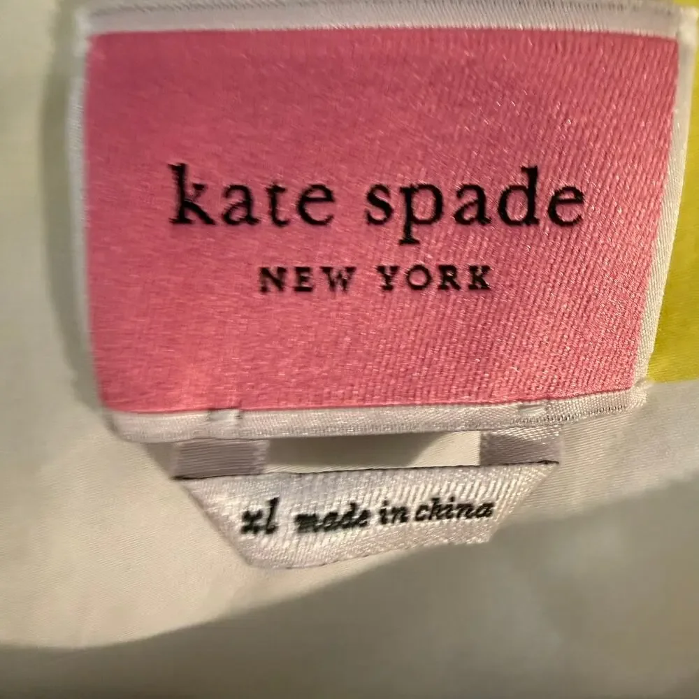 kate spade bright kate